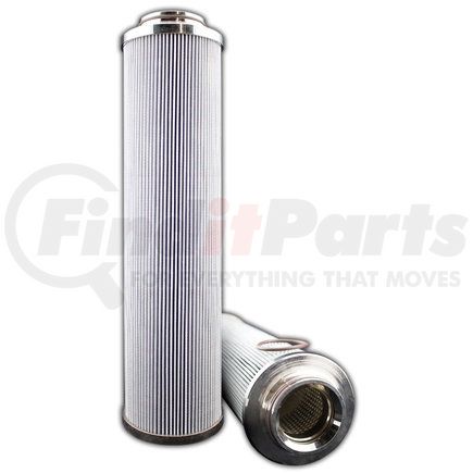 Main Filter MF0606395 NATIONAL FILTERS PPR311625GHCV Interchange Hydraulic Filter