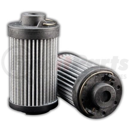 Main Filter MF0832603 PARKER PR3241Q Interchange Hydraulic Filter