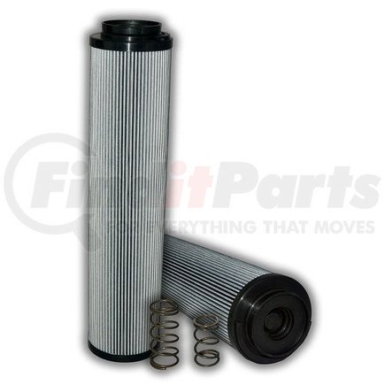 Main Filter MF0599721 WIX R02A10GB Interchange Hydraulic Filter