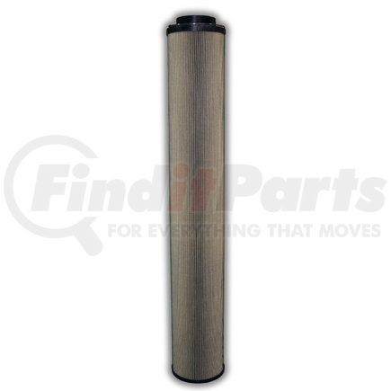 Main Filter MF0601575 WIX R44D20NV Interchange Hydraulic Filter