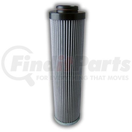 Main Filter MF0063232 FILTREC R531G10 Interchange Hydraulic Filter