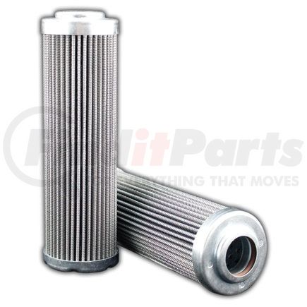 Main Filter MF0370356 KOBELCO R36P0019 Interchange Hydraulic Filter