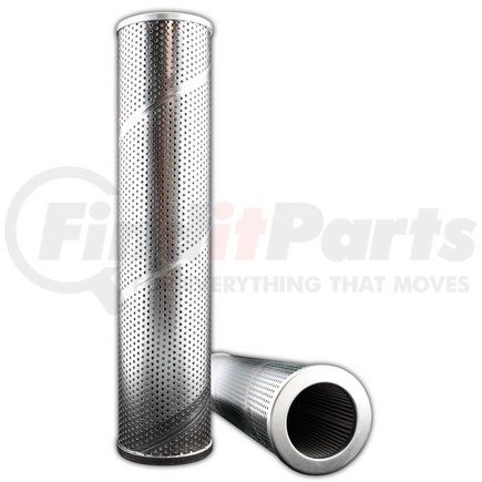 Main Filter MF0063497 FILTREC R722G25 Interchange Hydraulic Filter