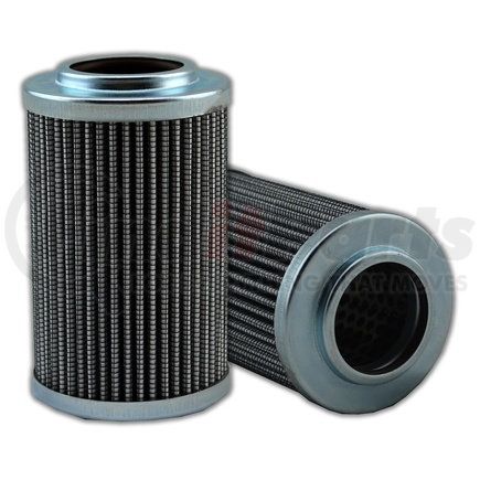 Main Filter MF0604225 WIX R62E10GV Interchange Hydraulic Filter