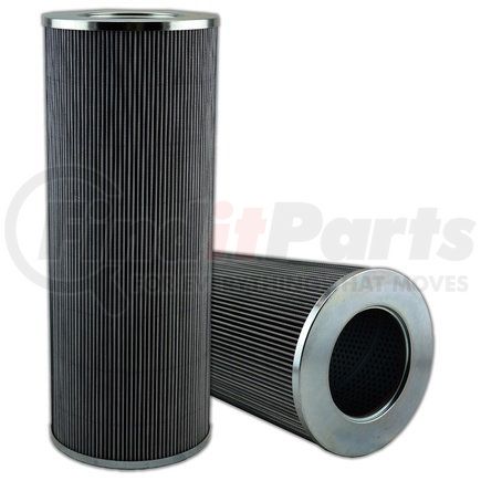 Main Filter MF0604247 WIX R64E25GV Interchange Hydraulic Filter