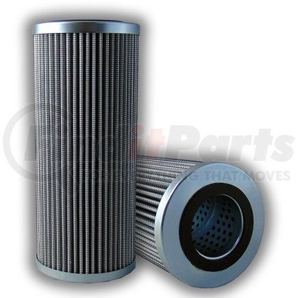 Main Filter MF0063344 FILTREC R650G10 Interchange Hydraulic Filter