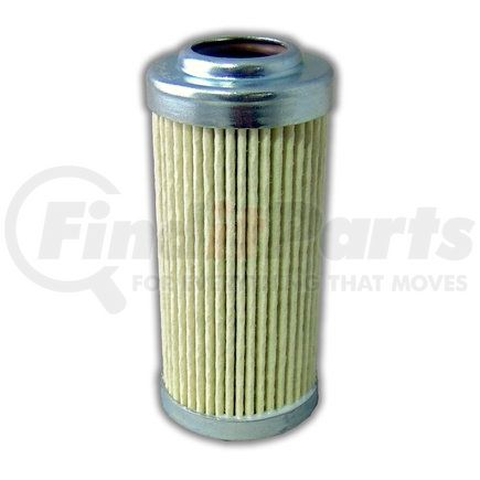 Main Filter MF0619885 REXROTH R928007277 Interchange Hydraulic Filter