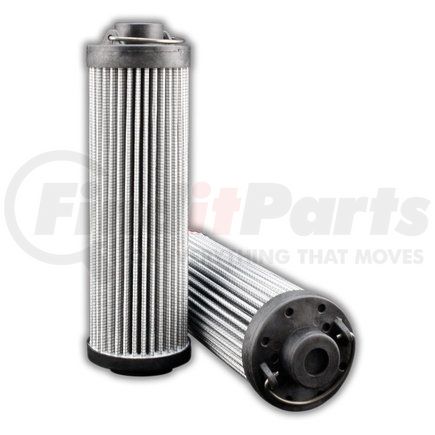 Main Filter MF0396719 STAUFF RE030G05V Interchange Hydraulic Filter