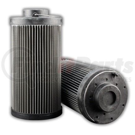 Main Filter MF0064303 FILTREC RHR330S100V Interchange Hydraulic Filter