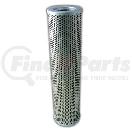 Main Filter MF0065938 FILTREC S610C10 Interchange Hydraulic Filter