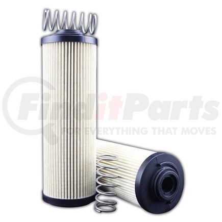 Main Filter MF0505968 HIFI SH63030 Interchange Hydraulic Filter