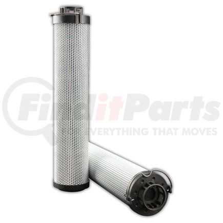 Main Filter MF0432952 HIFI SH74176 Interchange Hydraulic Filter