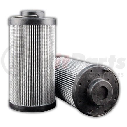 Main Filter MF0587167 HIFI SH74277 Interchange Hydraulic Filter