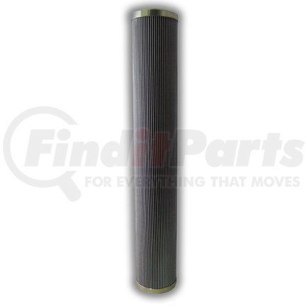 Main Filter MF0620314 HIFI SH75274 Interchange Hydraulic Filter