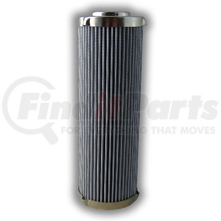 Main Filter MF0587084 HIFI SH87300 Interchange Hydraulic Filter