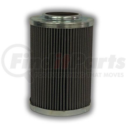 Main Filter MF0416355 HIFI SH63971 Interchange Hydraulic Filter