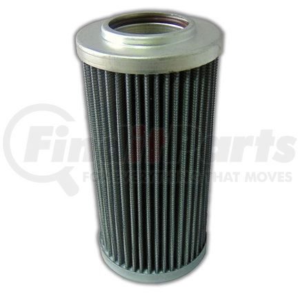 Main Filter MF0398719 STAUFF SS035B100B Interchange Hydraulic Filter