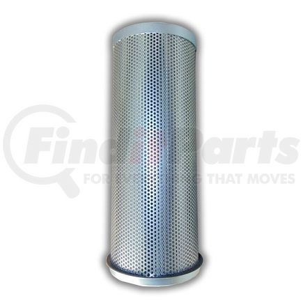 Main Filter MF0381613 O & K SN1771469 Interchange Hydraulic Filter