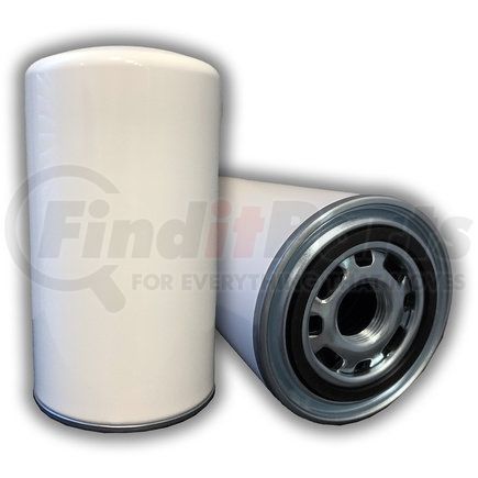 Main Filter MF0411288 FILPRO SOET510 Interchange Spin-On Filter