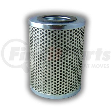 Main Filter MF0725817 KOBELCO T8X15FE Interchange Hydraulic Filter