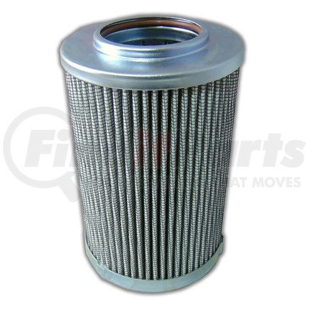 Main Filter MF0065983 FILTREC WG183 Interchange Hydraulic Filter