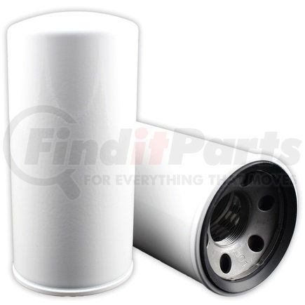 Main Filter MF0408134 ZINGA XZHE10L Interchange Spin-On Filter