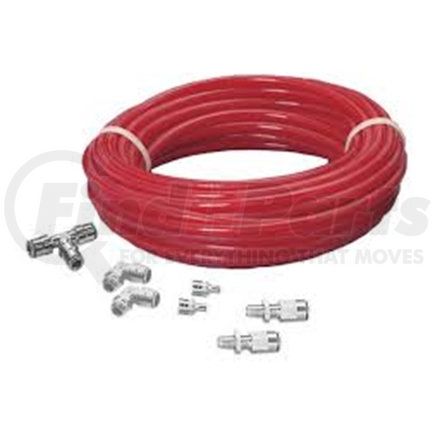 Firestone 2012 AIR LINE SERVICE KIT