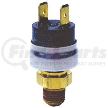 Firestone 9193 100-150 PRESSURE SWITCH