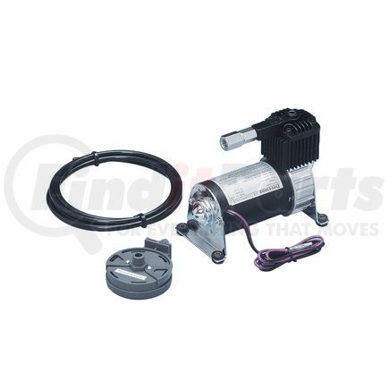 Firestone 9284 AIR COMPRESSOR