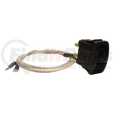 Firestone 9039 AIR SPRING