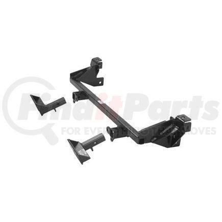 Roadmaster C002383 DRIVER SIDE ARM