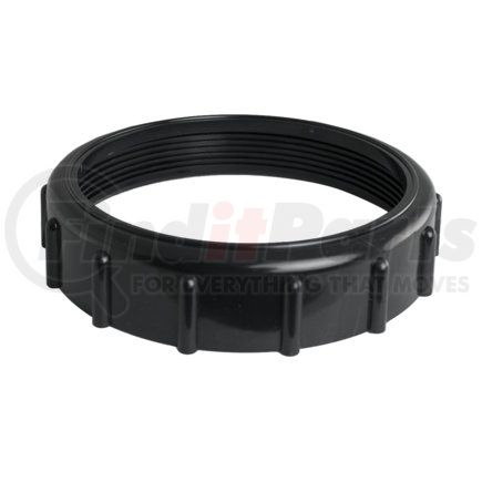 Davco Technology 102425 FILTER COLLAR-Plus Size