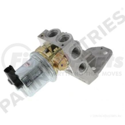 PAI 180106 PUMP,FUEL(ISB)