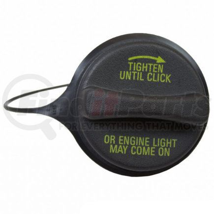 Motorcraft FC975 Fuel Cap