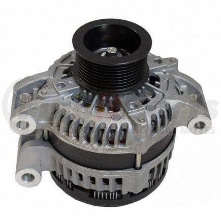 Motorcraft GL-917 ALTERNATOR ASY