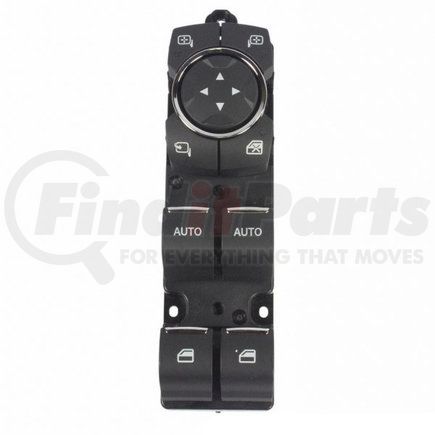 Motorcraft SW-7284 SWITCH - WINDOW