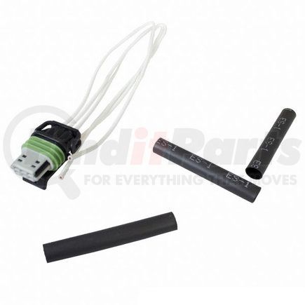 Motorcraft WPT899 WIRE ASY