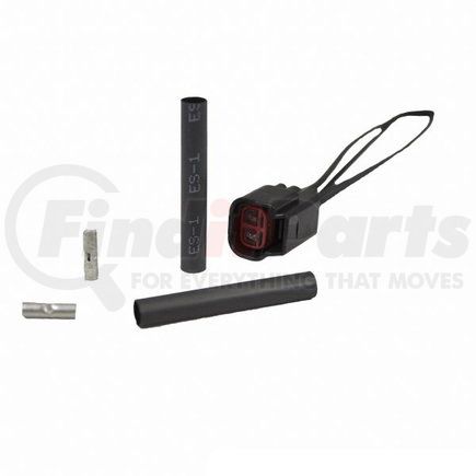 Motorcraft WPT986 WIRE ASY