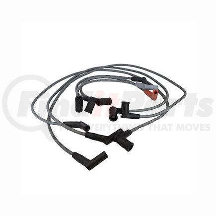 Motorcraft WR-6117 Wire set