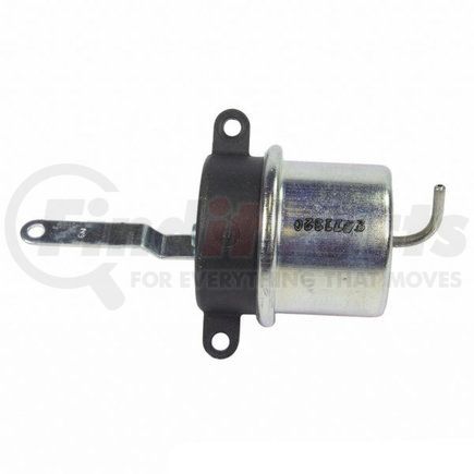 Motorcraft YH486 MOTOR ASY - VACUUM