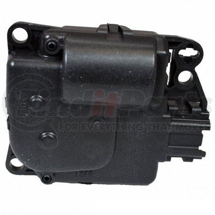 Motorcraft YH1865 MOTOR ASY