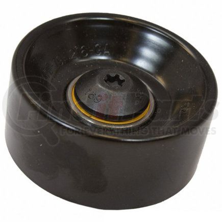 Motorcraft YS267 IDLER PULLEY