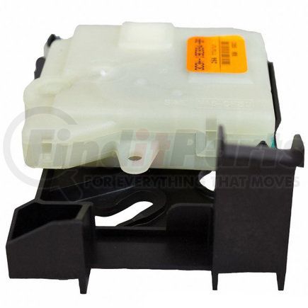 Motorcraft YH1748 Switch vacuum