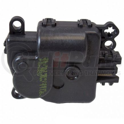 Motorcraft YH1752 MOTOR