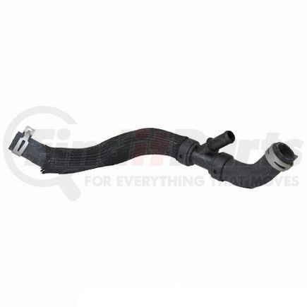 Motorcraft KM4697 HOSE