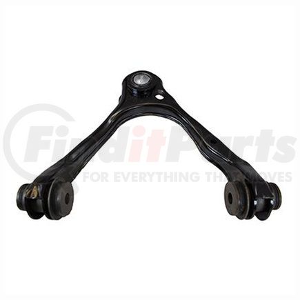 Motorcraft MCSOE36 ARM ASY - FRONT SUSPENSI