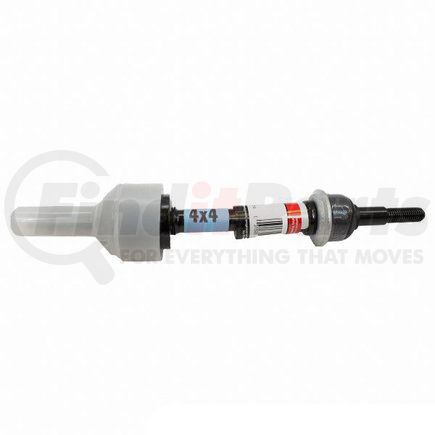 Motorcraft MEF192 LINK