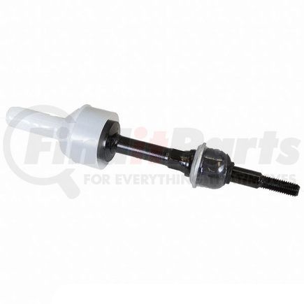 Motorcraft MEF197 LINK