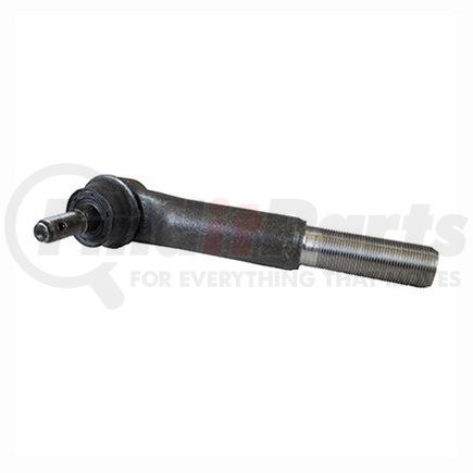 Motorcraft MDF2 DRAG LINK ASSY