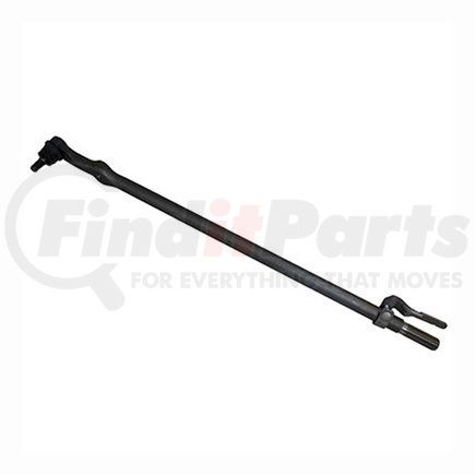 Motorcraft MDOE43 ROD ASY